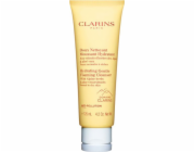 Clarins Clarins Hydratační jemný čisticí krém 125 ml