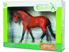 Figurka Collecta Figurka ANDALUSKÉHO BRIGHT BAY HORSE Col...