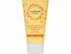 Lumene Clear Radiance Boosting Brightening Cleansing Crea...