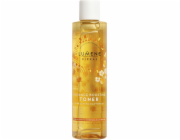 Lumene Lumene Kirkas Radiance Boosting Toner rozjasňující pleťové tonikum 200 ml | DOPRAVA ZDARMA OD 250 PLN