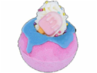 Bomb Cosmetics BOMB COSMETICS_Chill Out Bath Blaster šumi...