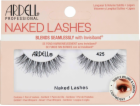 Ardell Ardell Naked Lashes 425 Umělé řasy 1 ks Černá