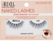 Ardell Ardell Naked Lashes 425 Umělé řasy 1 ks Černá