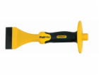 Stanley FatMax elektrikářská fréza 55x254mm 18-330