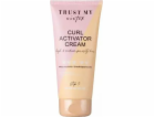 TRUST MY SISTER_Curl Activator Cream krém na úpravu kudrl...