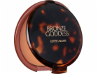 ESTEE LAUDER_Bronze Goddess bronzující pudr na obličej 03...