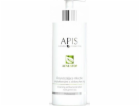 APIS APIS_Acne-Stop Cleansing Antibacterial Lotion čistíc...