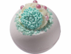 Bomb Cosmetics BOMB COSMETICS_Bath Bomb Hydrangea Hydrang...