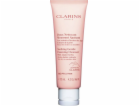 Clarins Clarins Zklidňující jemný čisticí krém 125 ml