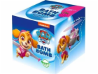 PAW Patrol PAW PATROL_Bath Bomb šumivá bomba do koupele M...