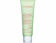 Clarins Clarins Čistící jemný čisticí krém 125 ml