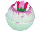 Bomb Cosmetics BOMB COSMETICS_Bath Bomb Best Buds koupelo...