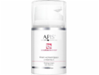 APIS APIS_Couperose Stop posilující krém s vitamínem C 50ml