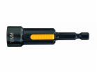 Dewalt 13mm samočistící magnetický nástrčný bit DT7450