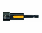 Dewalt 13mm samočistící magnetický nástrčný bit DT7450