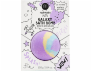 Nailmatic NAILMATIC_Kids Bath Bomb dětská bomba do koupele Pulsar 160g