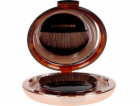 Estee Lauder ESTEE LAUDER_Bronze Goddess Powder Bronzer b...