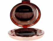 Estee Lauder ESTEE LAUDER_Bronze Goddess Powder Bronzer bronzující pudr 02 Medium 21g