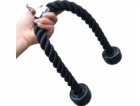 Mozos MOZOS ROPE ROPE LANO PRO TRICEPS ATLAS LIFT