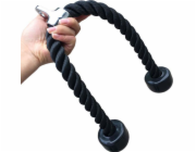 Mozos MOZOS ROPE ROPE LANO PRO TRICEPS ATLAS LIFT