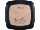 Wibo Smooth n Wear Matte Powder matující pudr na obličej ...