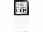 Wibo WIBO_Incredible Gel Base báze pod hybridní laky na n...