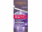 L Oreal Paris LOREAL_Revitalift Filler Oční sérum redukuj...