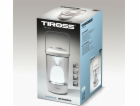 Tiross TIROSS CAMPING LAMP TS1982 LED S FUNKCÍ POWER BANK...