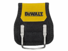 Montážní kapsa Dewalt DWST1-75662