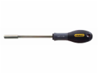 Stanley adaptér pro bity FATMAX 125mm s přívěskem 0-65-490