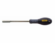 Stanley adaptér pro bity FATMAX 125mm s přívěskem 0-65-490