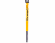 Dewalt Point 400 mm s 19 mm šestihrannou rukojetí (DT6940-QZ)