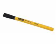 Stanley Řezačka na kov pro zámečníky 19x175mm 18-289