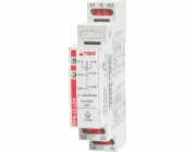 Relpol Bistabilní relé 2Z 8A 24VAC/DC RPB-2Z-U24 864385