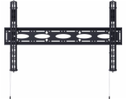 B-Tech B-Tech Universal Heavy Duty BT9910 nástěnný držák