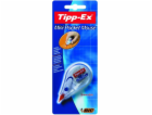 BIC CORRECTION TAPE TIPP EX MINI POCKET MOUSE BLISTER 1 P...