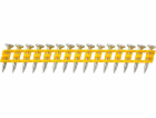 Dewalt DEWALT NAILS DCN890 STD 2,6x15mm / 1005 ks. DCN890...