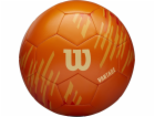 Wilson Wilson NCAA Vantage SB fotbalový míč WS3004002XB o...