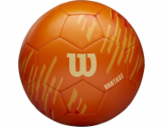 Wilson Wilson NCAA Vantage SB fotbalový míč WS3004002XB oranžový 5