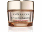 Estee Lauder ESTEE LAUDER_Revitalizing Supreme+ Youth Pow...