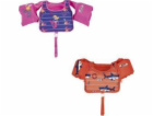 Bestway Buoyancy vesta 32174 BESTWAY mix cena za 1 ks