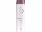 Wella Šampon proti lupům Sp Clear Scalp 250 ml