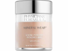 Physicians Formula PHYSICIANS FORMULA_Mineral Wear Loose ...