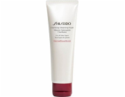Shiseido SHISEIDO_Clarifying Cleansing Foam rozjasňující čisticí pěna 125ml