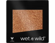 Wet n Wild oční stíny Color Icon Glitter Single Toasty 1,4 g