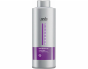 LONDA PROFESSIONAL_Deep Moisture Conditioner expresní hydratační kondicionér na vlasy 1000 ml