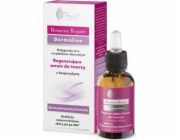 AVA Laboratorium Rosacea Repair - Rosacea Repair regenerační sérum s hesperidinem 30ml