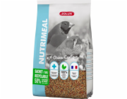 ZOLUX NUTRIMEAL 3 směs pro exotické ptactvo 2,5 kg