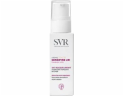 SVR_Sensifine AR Creme Teintee sjednocující krém snižující zarudnutí 40ml