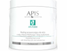 APIS Api-Podo Čisticí peeling na nohy 700g